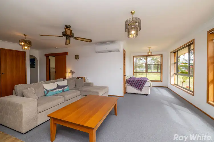 Fifth view of Homely house listing, 57 Victor Avenue, Forster NSW 2428