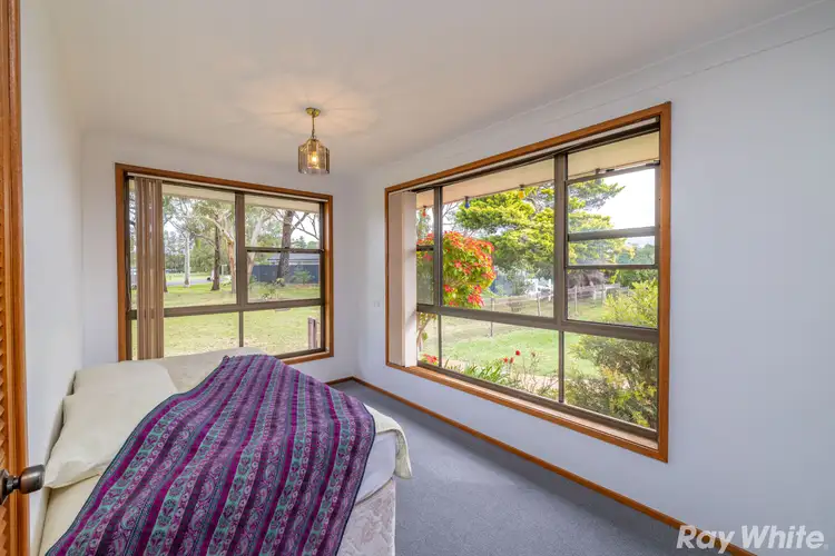 Sixth view of Homely house listing, 57 Victor Avenue, Forster NSW 2428