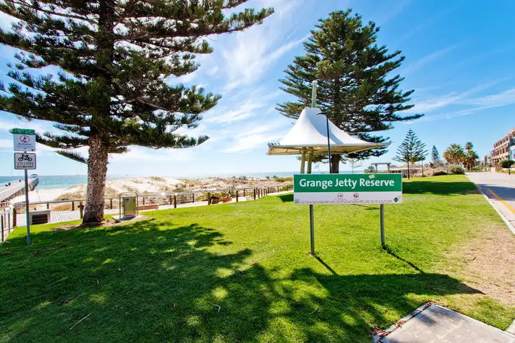 Fifth view of Homely house listing, 16 Brice Street, Seaton SA 5023