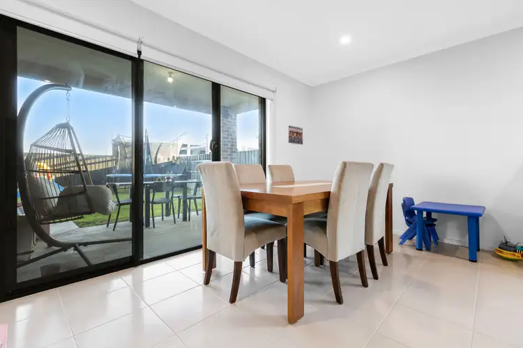 Fourth view of Homely house listing, 14 Highfield Drive, Mildura VIC 3500