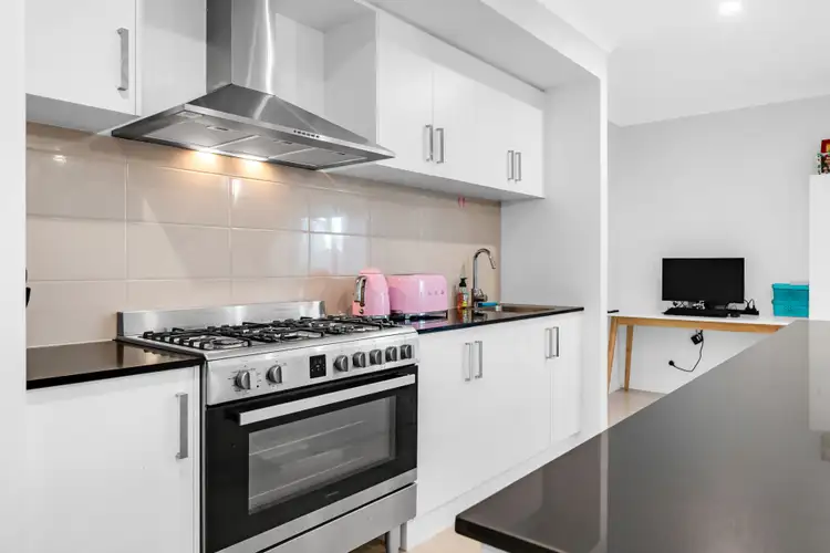 Sixth view of Homely house listing, 14 Highfield Drive, Mildura VIC 3500