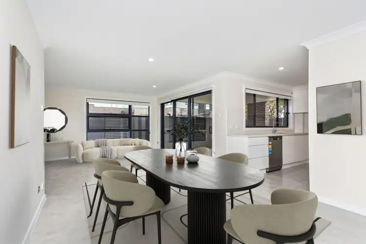 7 Skiff Place, Shell Cove NSW 2529