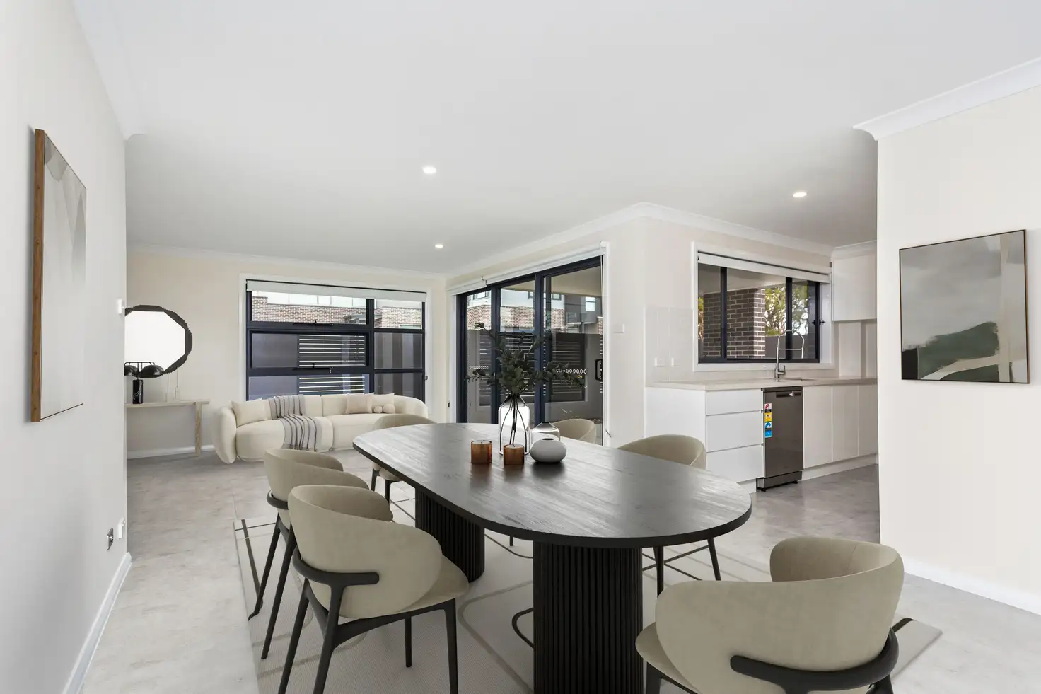 Main view of Homely house listing, 7 Skiff Place, Shell Cove NSW 2529