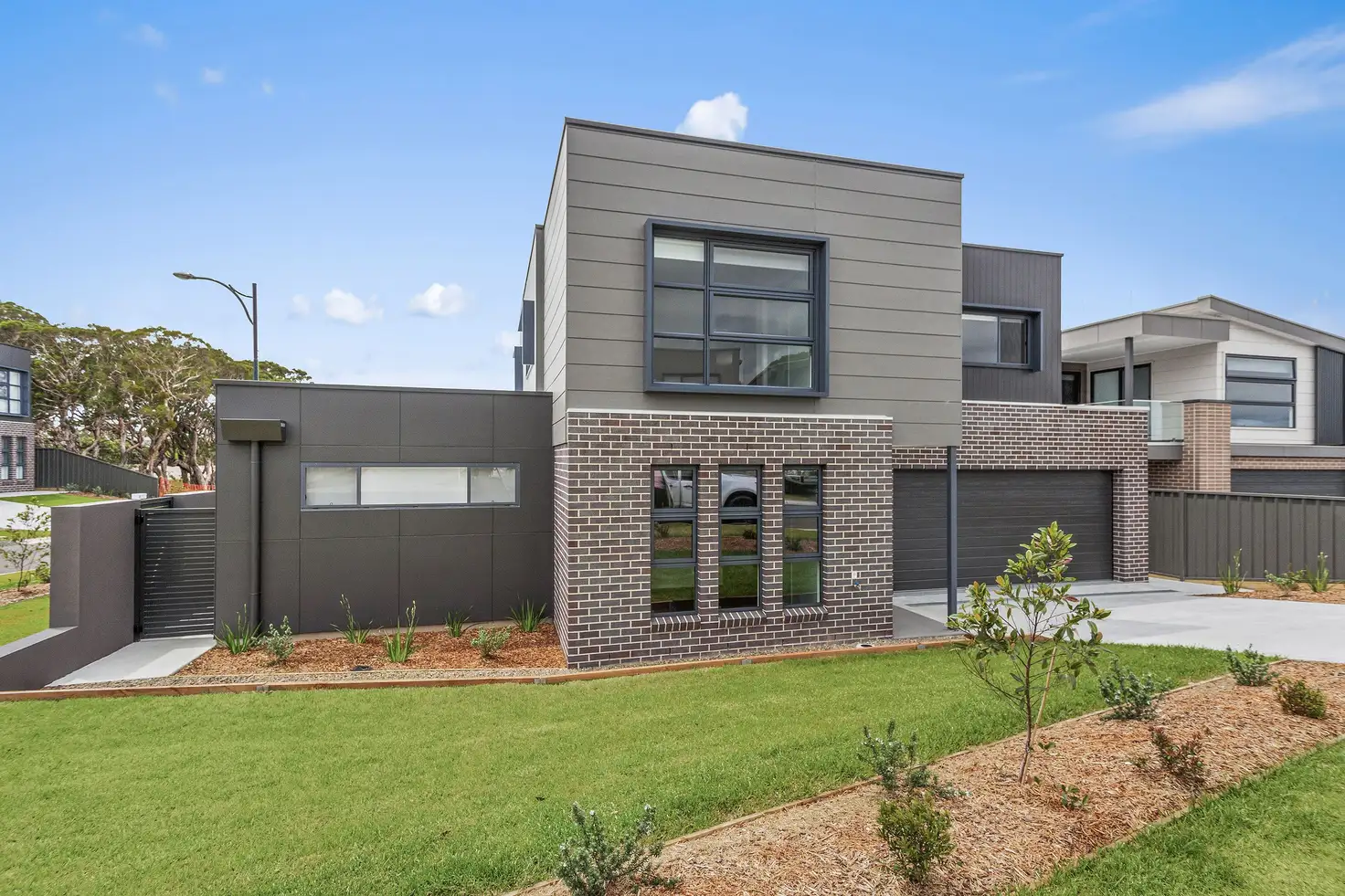 Main view of Homely house listing, 7 Skiff Place, Shell Cove NSW 2529