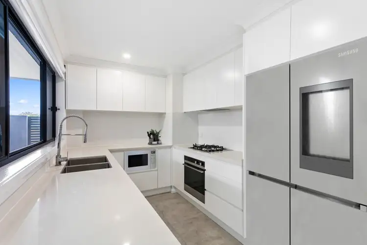 Third view of Homely house listing, 7 Skiff Place, Shell Cove NSW 2529