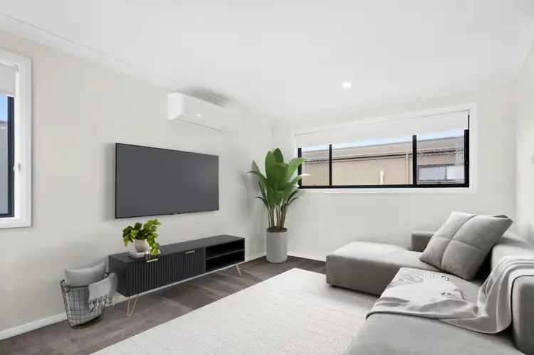 Fourth view of Homely house listing, 7 Skiff Place, Shell Cove NSW 2529