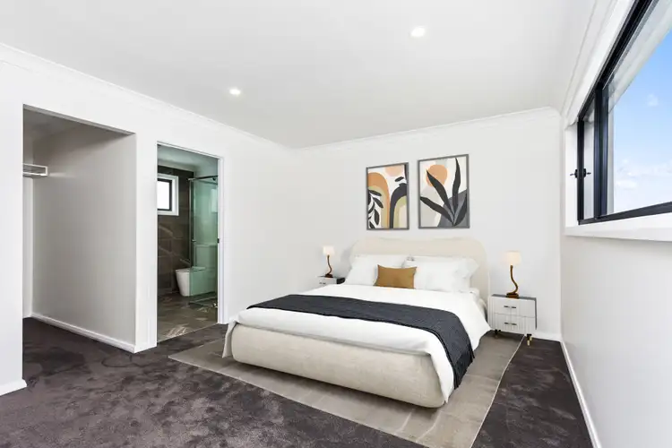 Fifth view of Homely house listing, 7 Skiff Place, Shell Cove NSW 2529