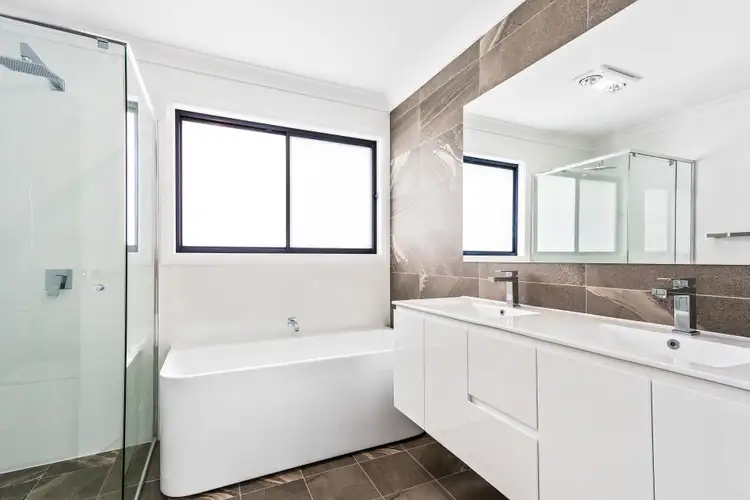 Sixth view of Homely house listing, 7 Skiff Place, Shell Cove NSW 2529