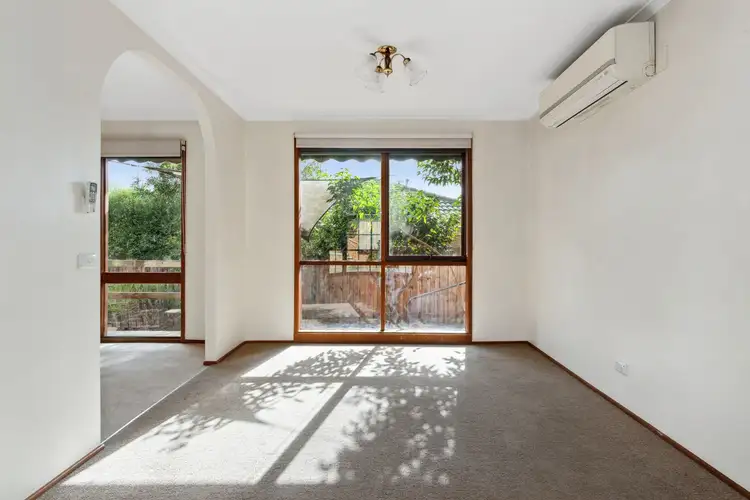 Third view of Homely house listing, 4/26-28 Jackson Street, Croydon VIC 3136
