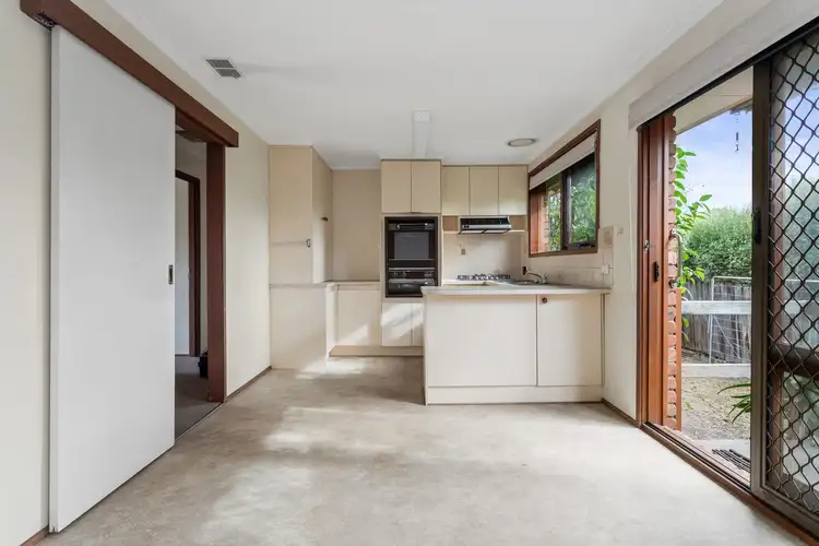Fourth view of Homely house listing, 4/26-28 Jackson Street, Croydon VIC 3136