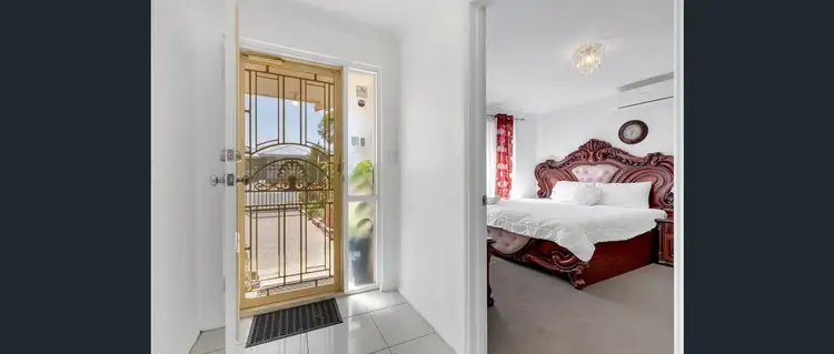 Third view of Homely house listing, 17 Bowman Street, Elizabeth Park SA 5113