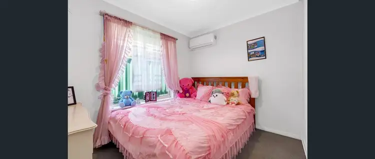 Fifth view of Homely house listing, 17 Bowman Street, Elizabeth Park SA 5113