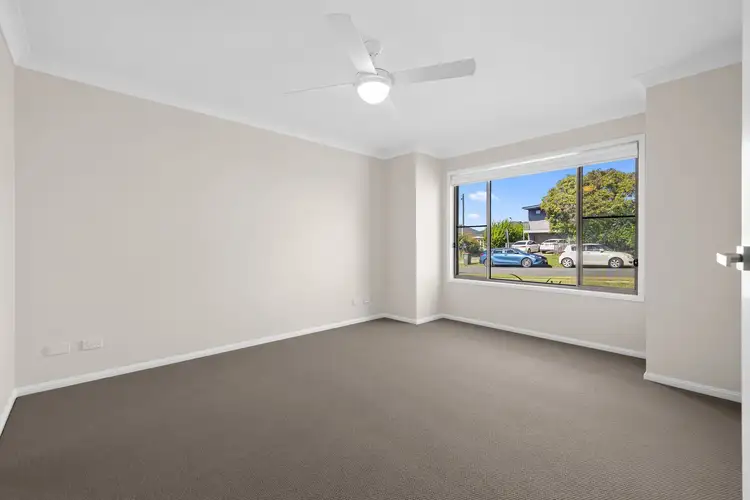 Fifth view of Homely house listing, 131 Englefield Road, Oxley QLD 4075