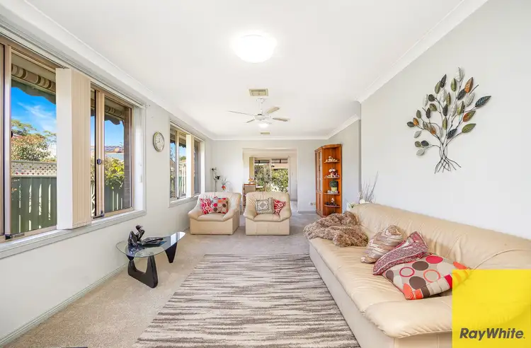 Fourth view of Homely house listing, 28A Ridge Street, Ettalong Beach NSW 2257