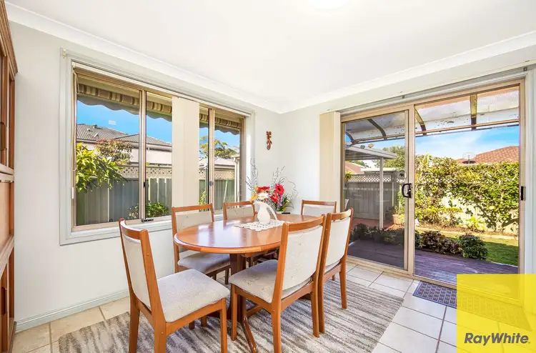 Fifth view of Homely house listing, 28A Ridge Street, Ettalong Beach NSW 2257