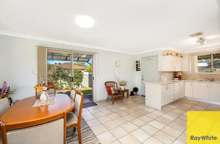 Sixth view of Homely house listing, 28A Ridge Street, Ettalong Beach NSW 2257