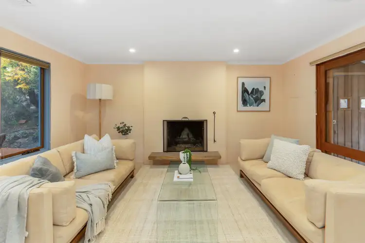 49 Banambila Street, Aranda ACT 2614