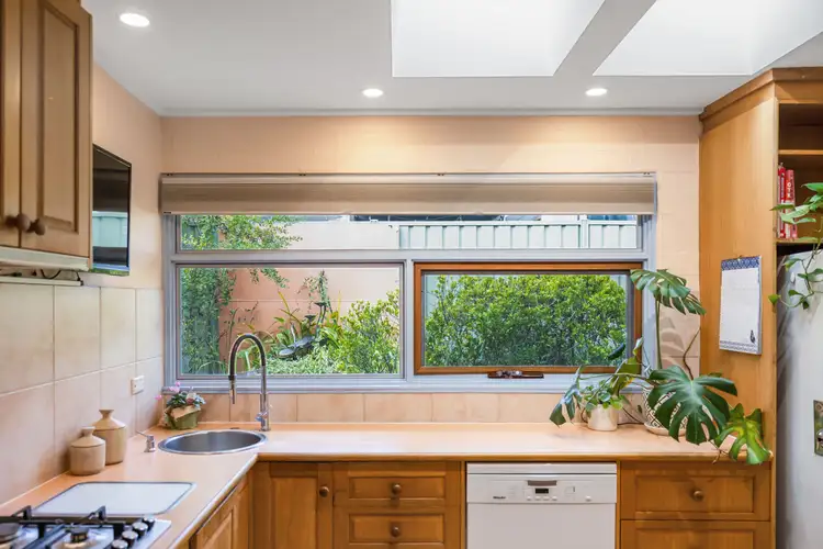 Third view of Homely house listing, 49 Banambila Street, Aranda ACT 2614