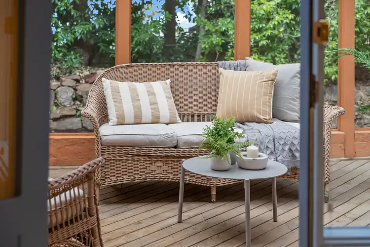 Fourth view of Homely house listing, 49 Banambila Street, Aranda ACT 2614