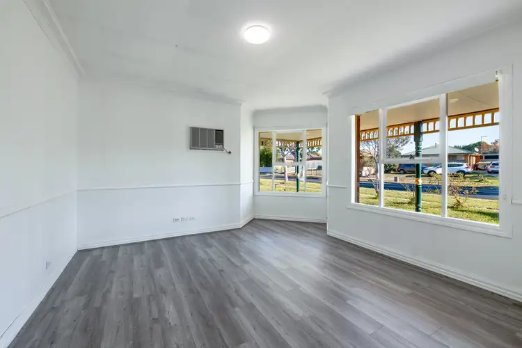 Second view of Homely house listing, 1 Templeton Crescent, Pakenham VIC 3810