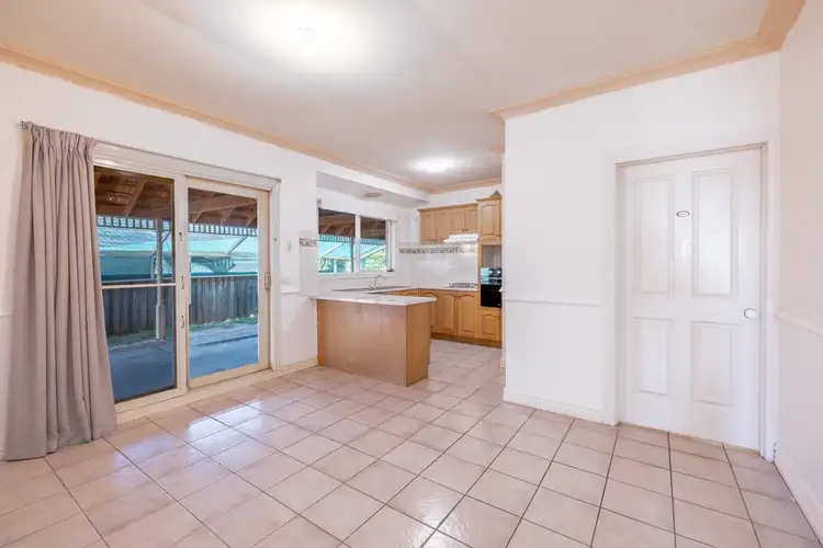 Fourth view of Homely house listing, 1 Templeton Crescent, Pakenham VIC 3810
