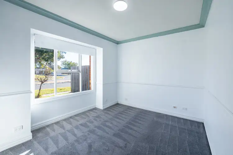 Fifth view of Homely house listing, 1 Templeton Crescent, Pakenham VIC 3810