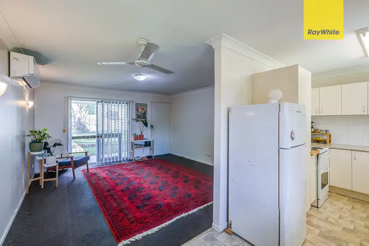Second view of Homely house listing, 27 Zuhara Street, Rochedale South QLD 4123