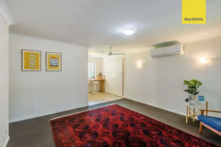 Third view of Homely house listing, 27 Zuhara Street, Rochedale South QLD 4123