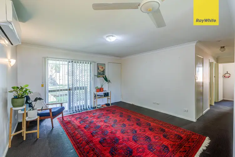 Fourth view of Homely house listing, 27 Zuhara Street, Rochedale South QLD 4123