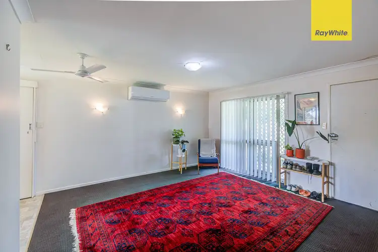 Fifth view of Homely house listing, 27 Zuhara Street, Rochedale South QLD 4123