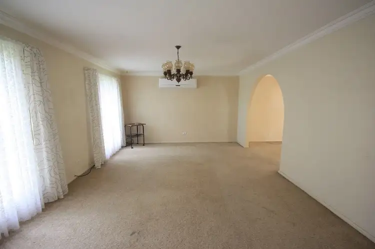 Third view of Homely house listing, 5 Moresby Place, Glenfield NSW 2167