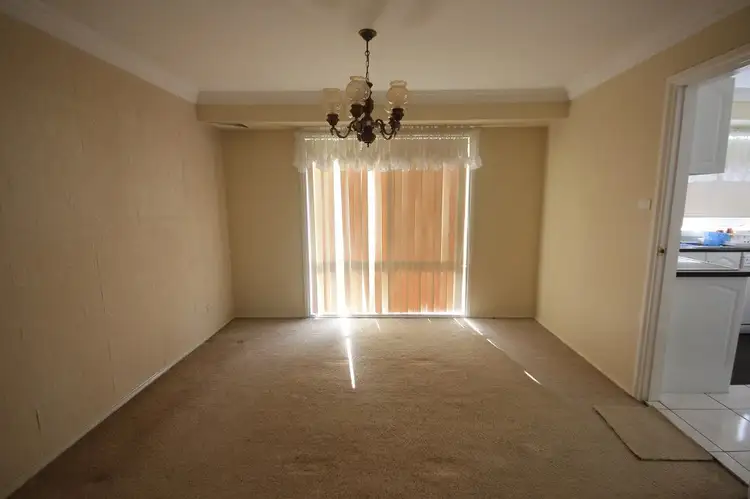 Fourth view of Homely house listing, 5 Moresby Place, Glenfield NSW 2167