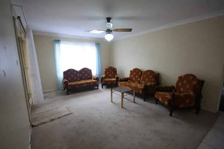 Fifth view of Homely house listing, 5 Moresby Place, Glenfield NSW 2167
