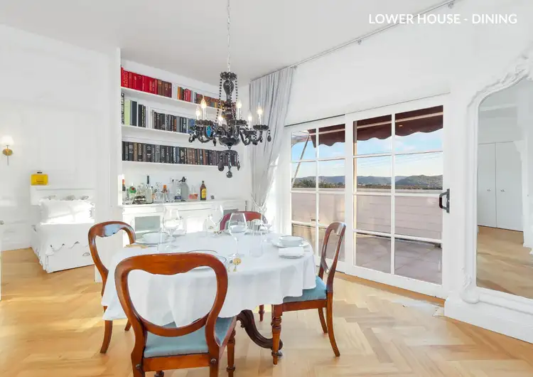 Fourth view of Homely house listing, 148 Steyne Road, Saratoga NSW 2251