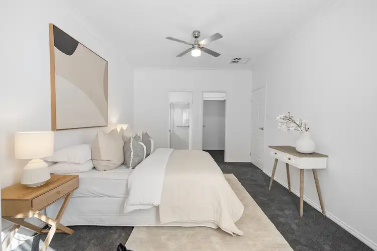 Fifth view of Homely house listing, 10 Edward Davies Street, North Plympton SA 5037