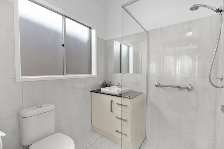 Sixth view of Homely house listing, 10 Edward Davies Street, North Plympton SA 5037