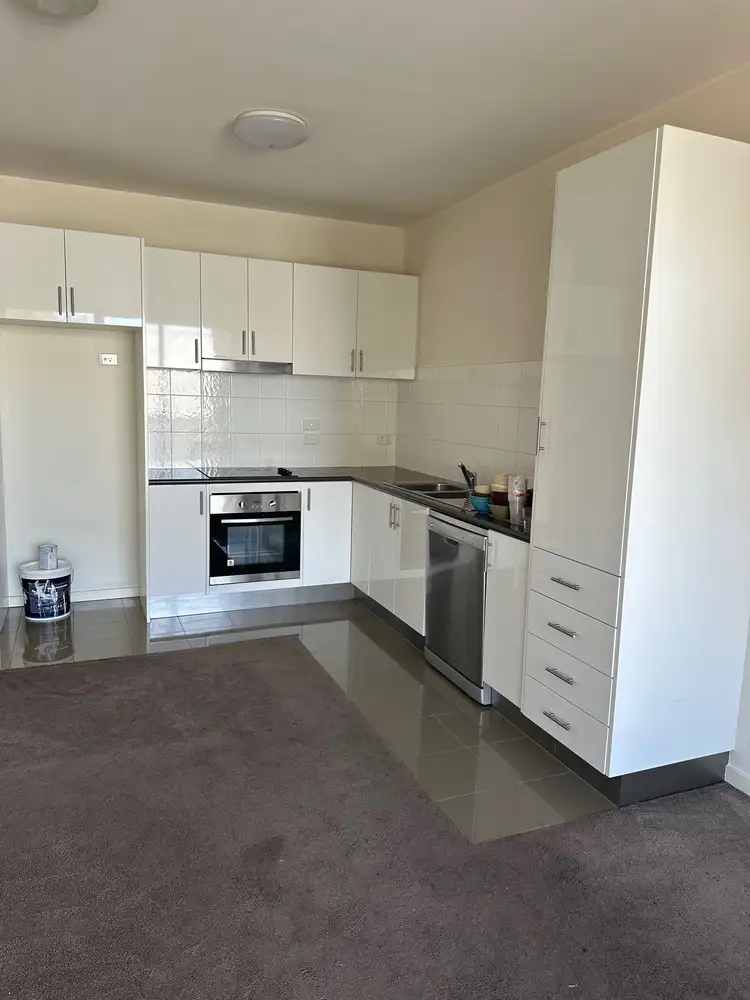 Second view of Homely house listing, 1/90 Roseberry Avenue, Preston VIC 3072