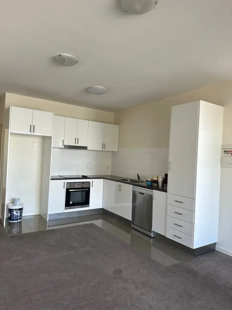 Third view of Homely house listing, 1/90 Roseberry Avenue, Preston VIC 3072