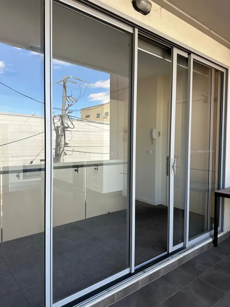 Fifth view of Homely house listing, 1/90 Roseberry Avenue, Preston VIC 3072
