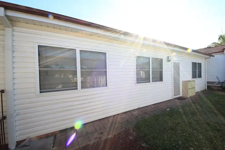 75a McCredie Road, Guildford NSW 2161