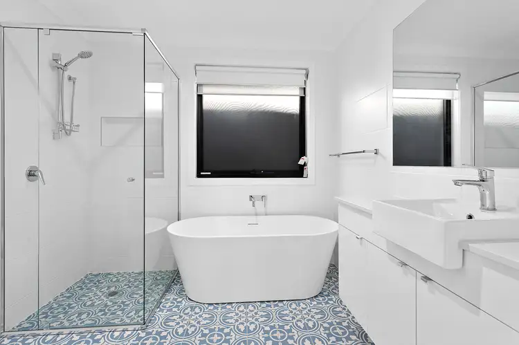 Fourth view of Homely house listing, 23 Yerrinbool Parade, Tullimbar NSW 2527