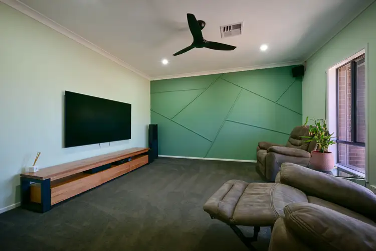 Third view of Homely house listing, 8 Casuarina Court, Whyalla Stuart SA 5608