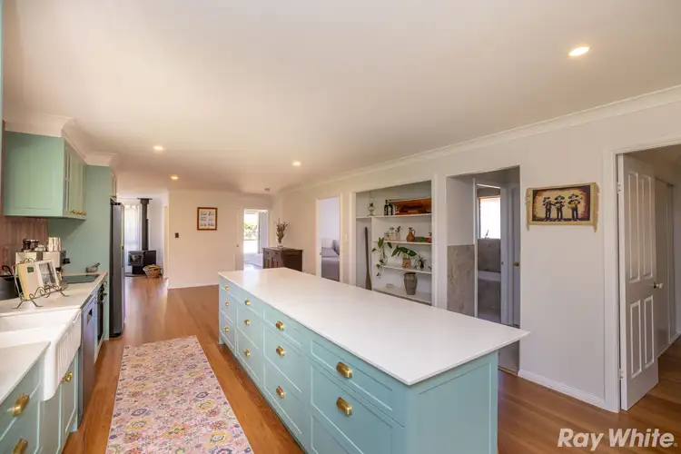 Sixth view of Homely house listing, 7 Thora Close, Forster NSW 2428
