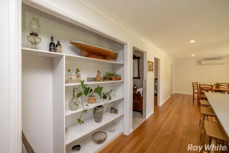Seventh view of Homely house listing, 7 Thora Close, Forster NSW 2428