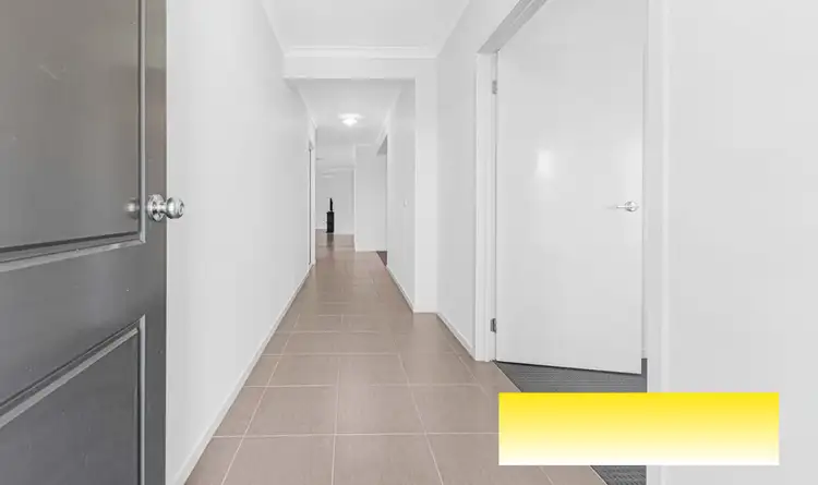 Second view of Homely house listing, 18 Stanhope Road, Tarneit VIC 3029