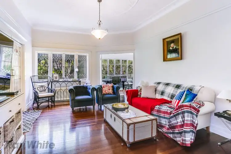 176 Oriel Road, Ascot QLD 4007