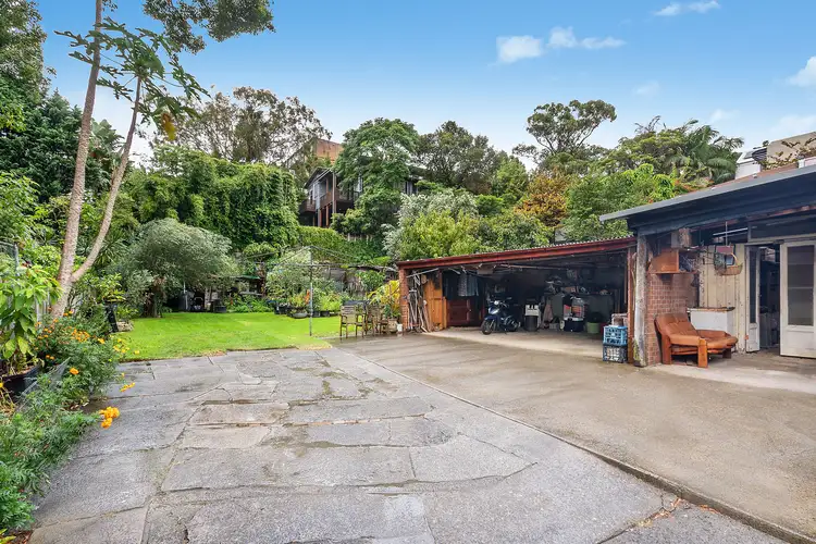 25 Murray Street, Bronte NSW 2024