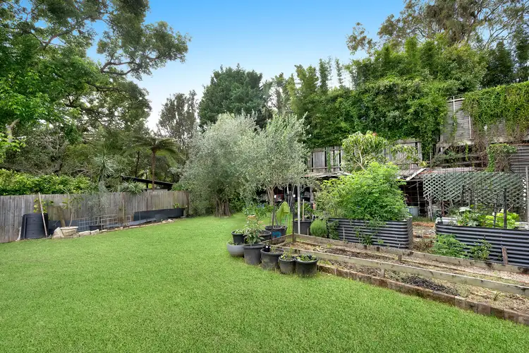 Fourth view of Homely house listing, 25 Murray Street, Bronte NSW 2024