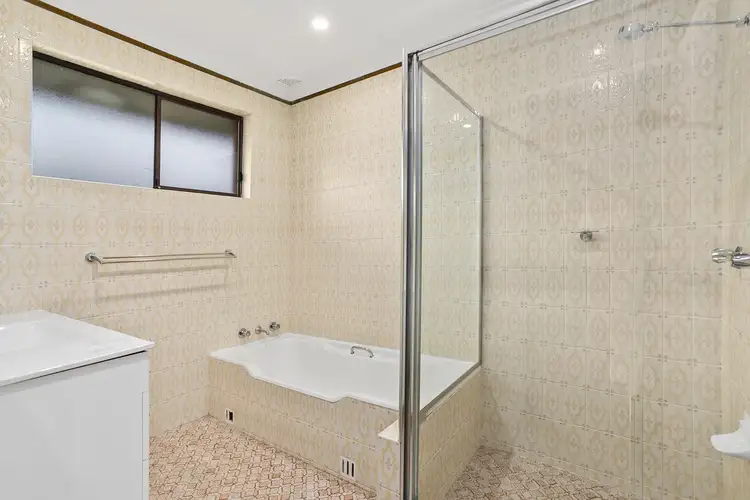 Fourth view of Homely house listing, 12 Loftus Drive, Barrack Heights NSW 2528