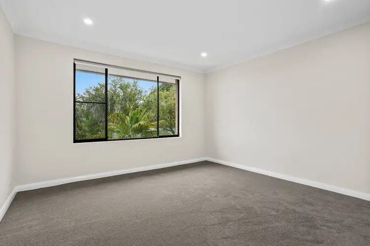 Fifth view of Homely house listing, 12 Loftus Drive, Barrack Heights NSW 2528